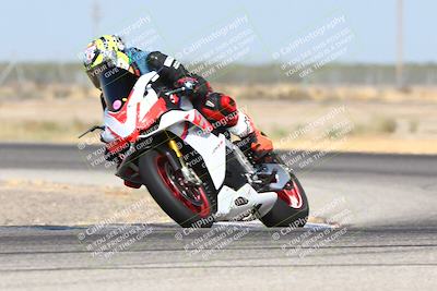 media/Sep-08-2024-Pacific Track Time (Sun) [[e80823a591]]/C Group/1040am (Sweeper)/